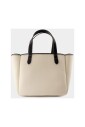 white-leather-quilted-tote-bag