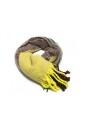 echarpe-multicolore-pour-femme