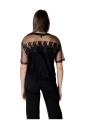 black-cotton-t-shirt-short-sleeve