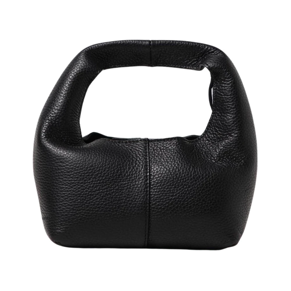Bags > Handbags - - Liviana Conti - Modalova