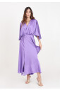 maxi-dresses
