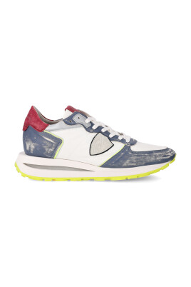 baskets-tropez-haute-running