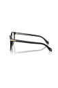 lunettes-de-vue-ar7279-couleur-5875