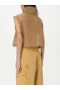gilet-utilitaire-avec-details-de-perles