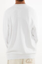 sweatshirt-a-logo-minimaliste