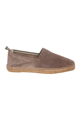 beige-espadrilles