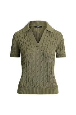 Cable Polo