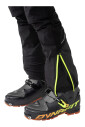 fixations-de-ski-de-randonnee-speedfit