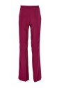 pantalon-crepe-col-vib