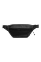 stylish-belt-bag-with-adjustable-strap