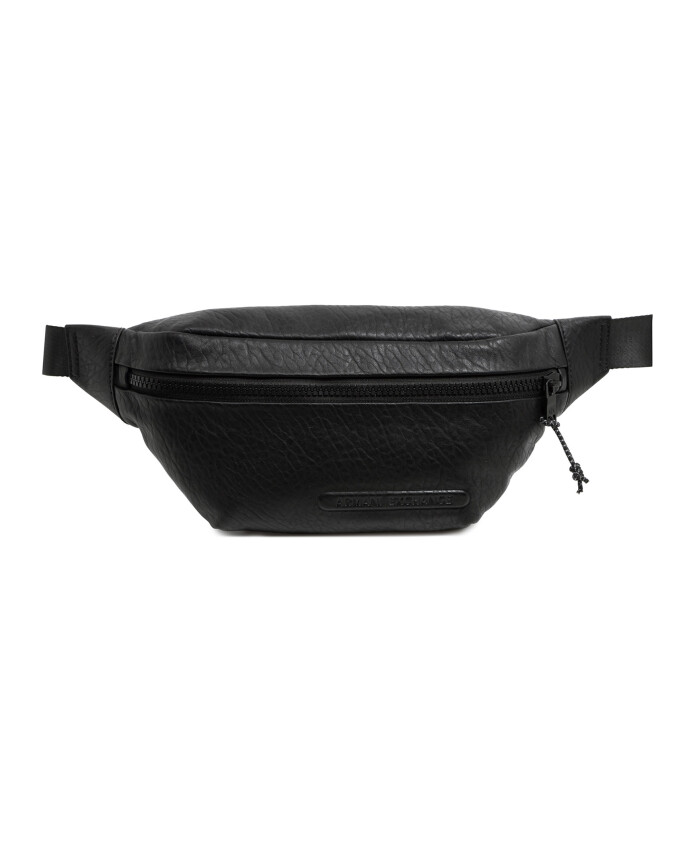 stylish-belt-bag-with-adjustable-strap