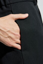 pantalon-en-laine