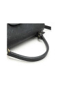 pre-owned-cuir-sacs-louis-vuitton