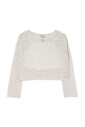 eyelet-gebreide-trui