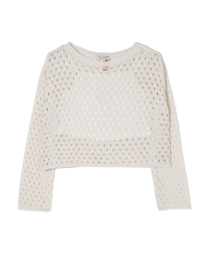 eyelet-gebreide-trui