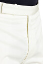pantalon-en-sateen-de-coton