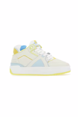 jd1-high-top-sneakers