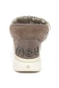 glitter-eskimo-jogger-grijs-wo-laarzen
