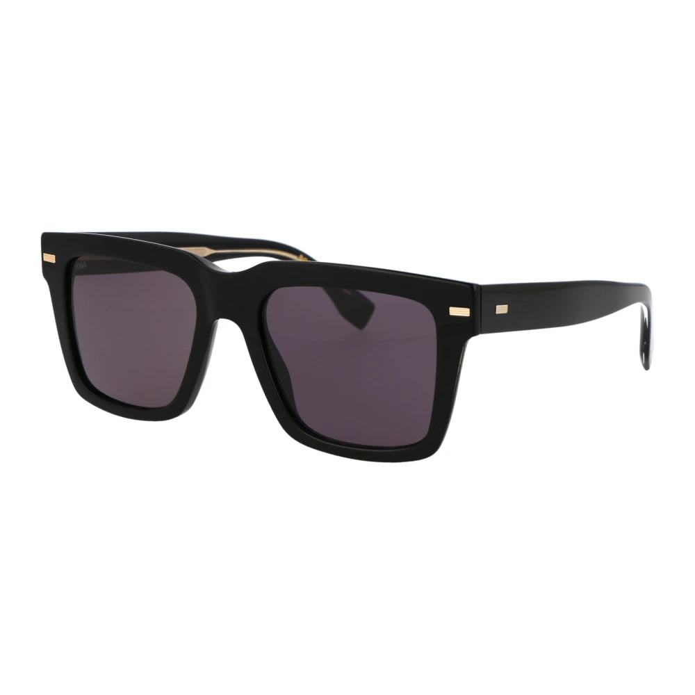 Accessories > Sunglasses - - Hugo Boss - Modalova