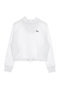 white-cropped-hoodie-with-drawstring