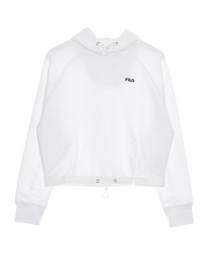 white-cropped-hoodie-with-drawstring