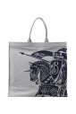 sac-fourre-tout-design-chevalier
