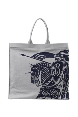 sac-fourre-tout-design-chevalier