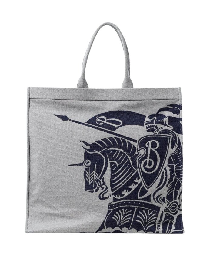 sac-fourre-tout-design-chevalier