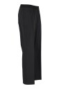 pantalon-large