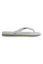 tongs