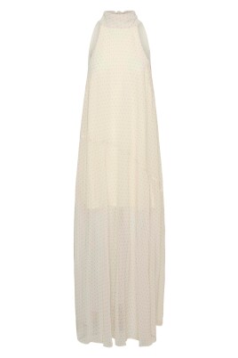 chinese dress ladies GESTUZ Dress "Sigrida" dessert flower