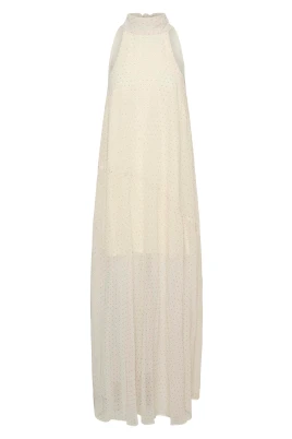 Gzdorah P Dress