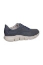 chaussures-en-cuir-bleu-easyfit