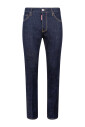 navy-blue-slim-fit-jeans