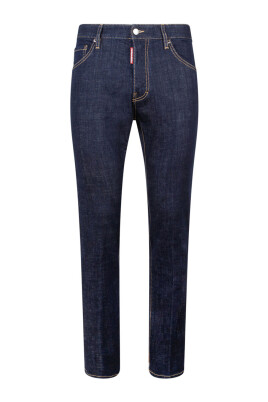 navy-blue-slim-fit-jeans