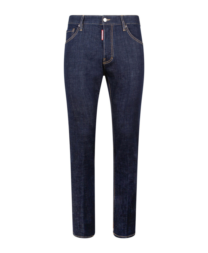 navy-blue-slim-fit-jeans