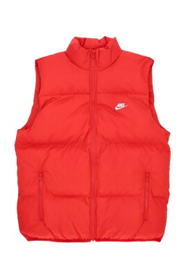 puffer-vest-down-jacket