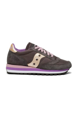 jazz-triple-sneakers