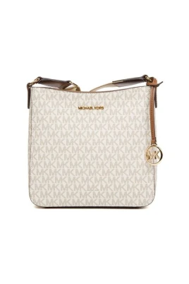 Jet Set Travel Small North South Crossbody