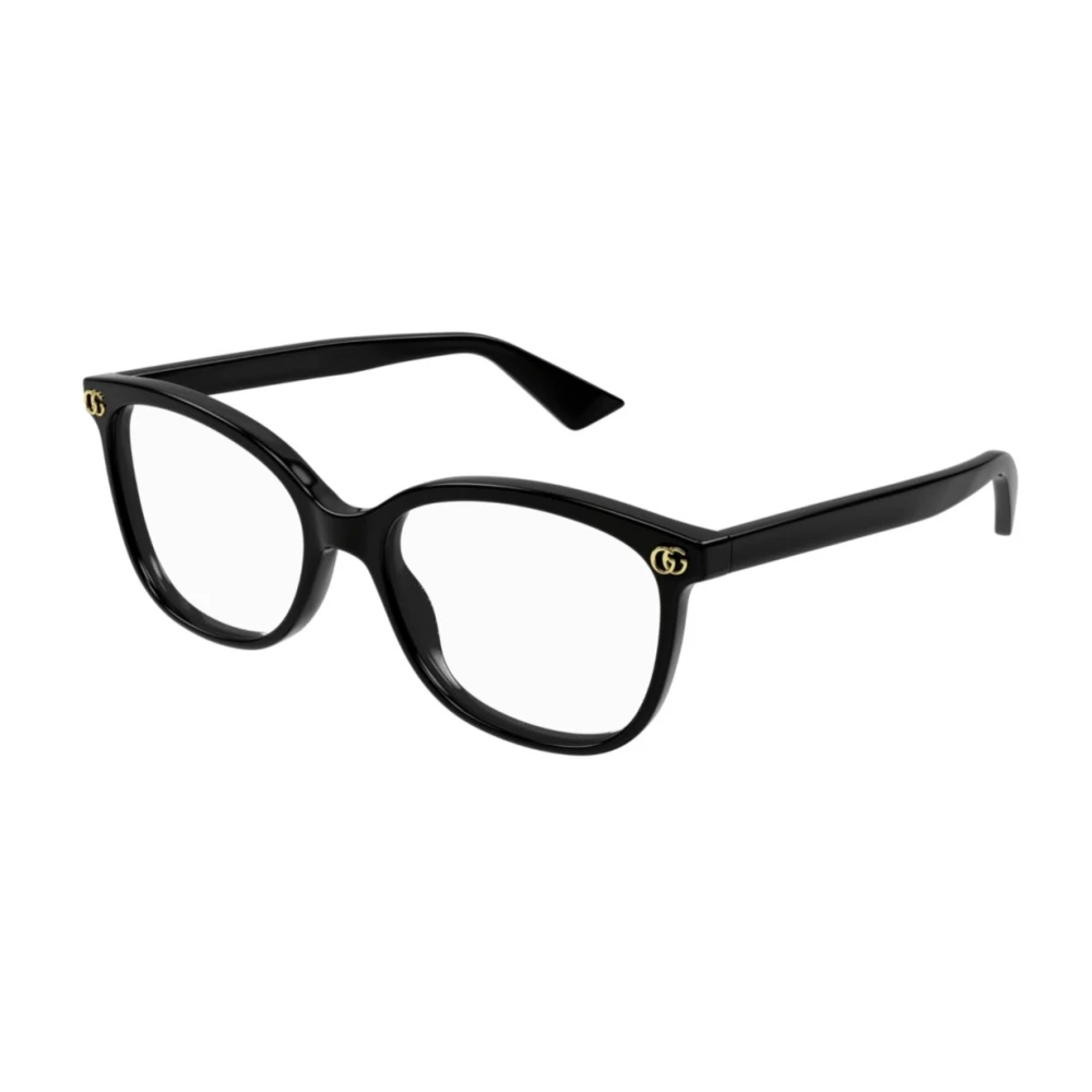 Gucci Stijlvolle Eyewear Gg1816O Black Unisex