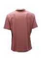 pull-en-coton-avec-fermeture-eclair