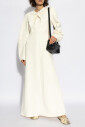 robe-avec-drape