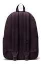 plum-perfect-xl-backpack