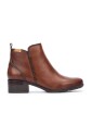 enkellaars-met-leren-details