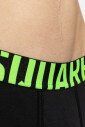 cotton-boxers-with-logo
