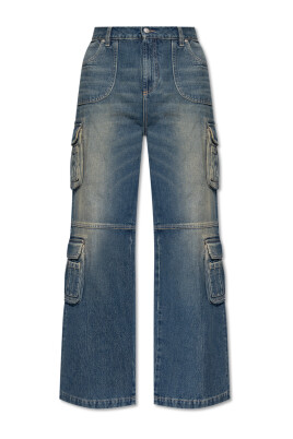jeans-with-pockets
