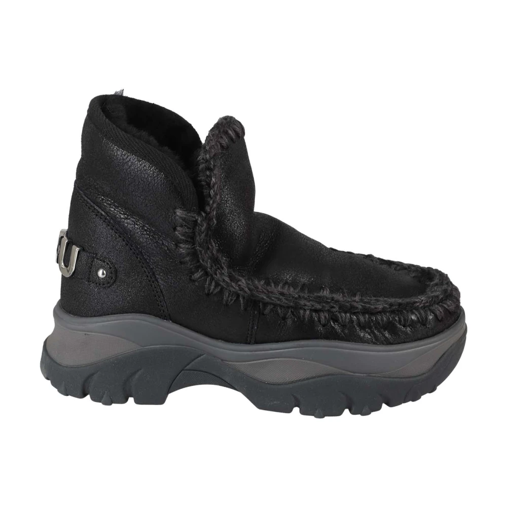 Shoes > Boots > Winter Boots - - Mou - Modalova