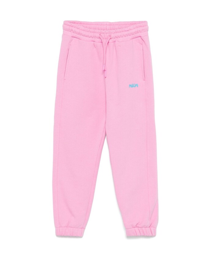 elastische-broek-met-trekkoord