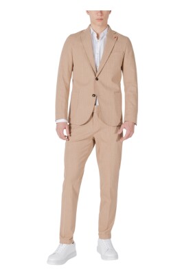 pinstripe-button-down-suit-with-lapel-collar