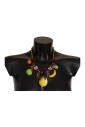 collier-statement-sicily-fruits